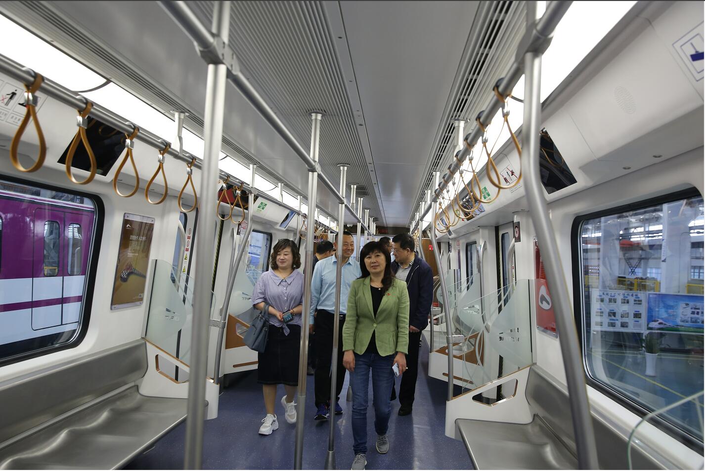 261524449440158.jpg 261524449440158.jpg