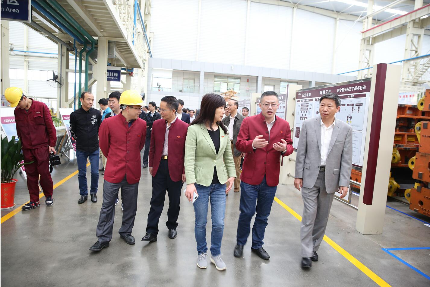 4071524449607854.jpg 4071524449607854.jpg