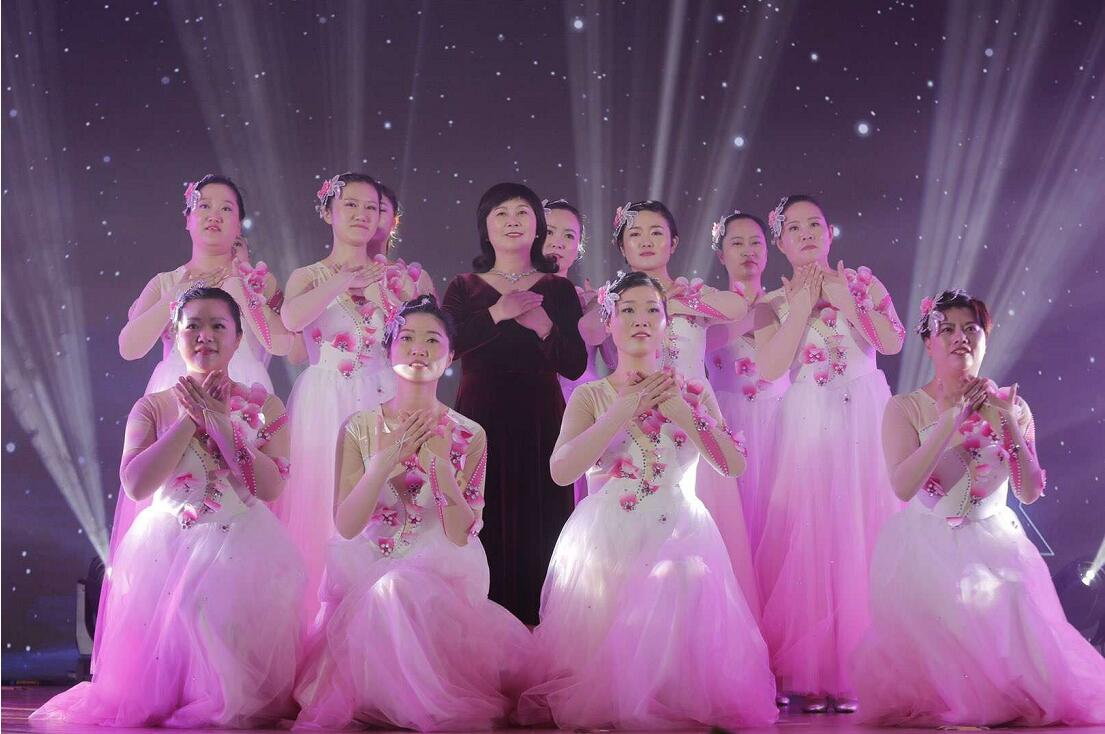 6841548128714230.jpg 6841548128714230.jpg