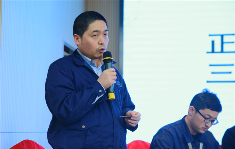 1881553148830587.jpg 3.jpg