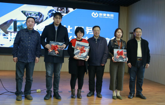 3341552977364479.png image.png