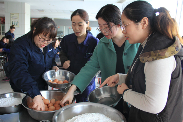 7851552974777825.jpg 4.jpg