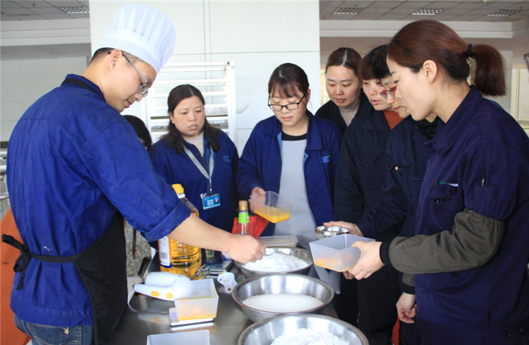 7981552974791751.jpg 6.jpg