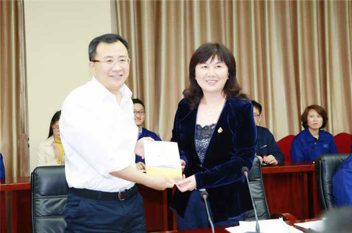 2571556593963744.jpg 5_副本.jpg