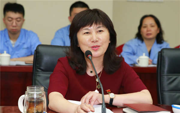 4771558755104436.jpg 2.jpg