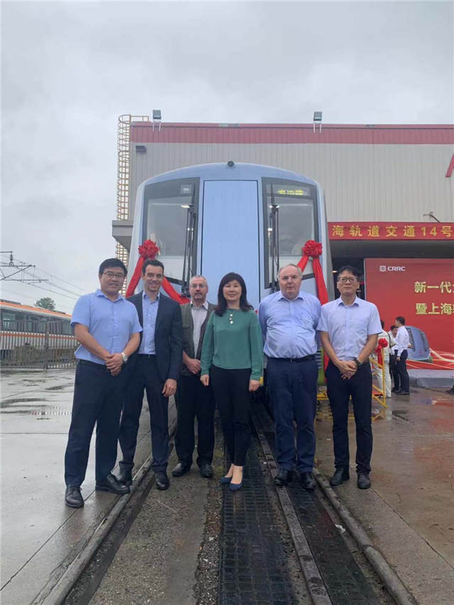 1171568871300634.jpg 圖4.jpg