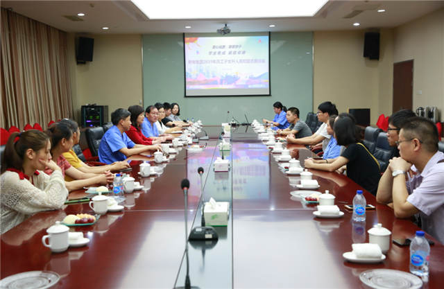 1381568870929504.jpg 圖5.jpg