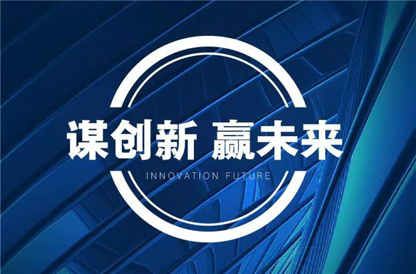 331571391090164.jpg 2.jpg