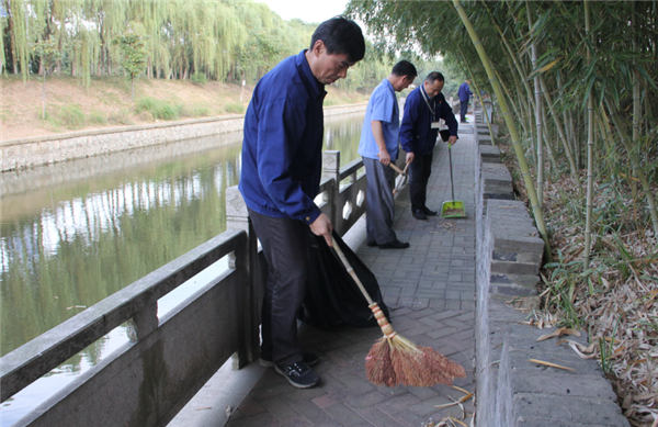 3771573203472372.jpg 8.jpg