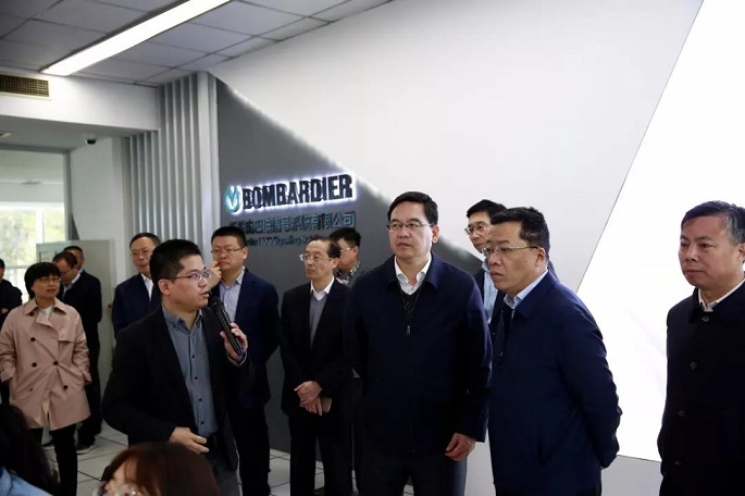 5101574646755629.jpg 考察3.jpg