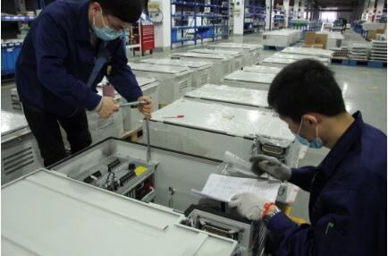 5641585622790280.jpg 新譽4.jpg