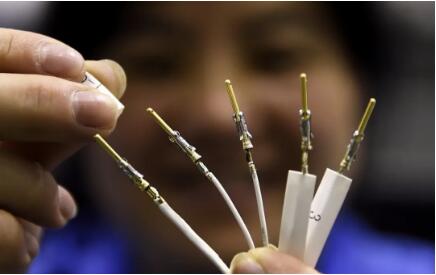 8821585622736925.jpg 新譽2、.jpg