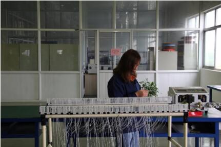 9831585622756598.jpg 新譽3.jpg