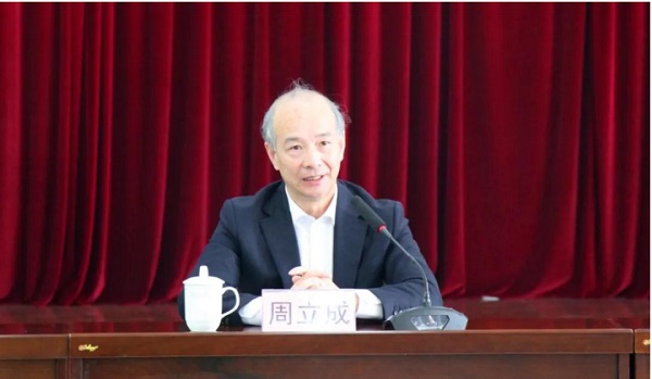 5091587514760596.jpg 3.jpg