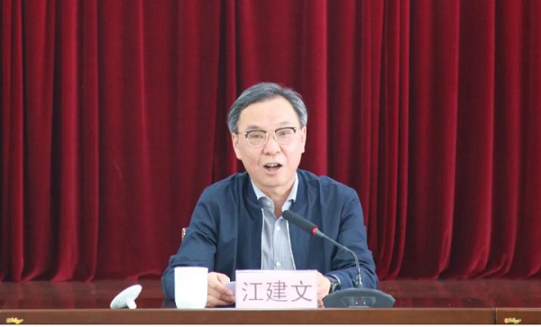 5921587514769235.jpg 2.jpg