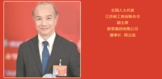 863159056625656.png QQ截圖20200527155611.png