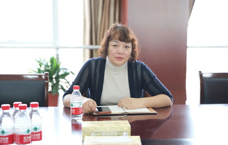 1301601375460403.jpg 3.jpg