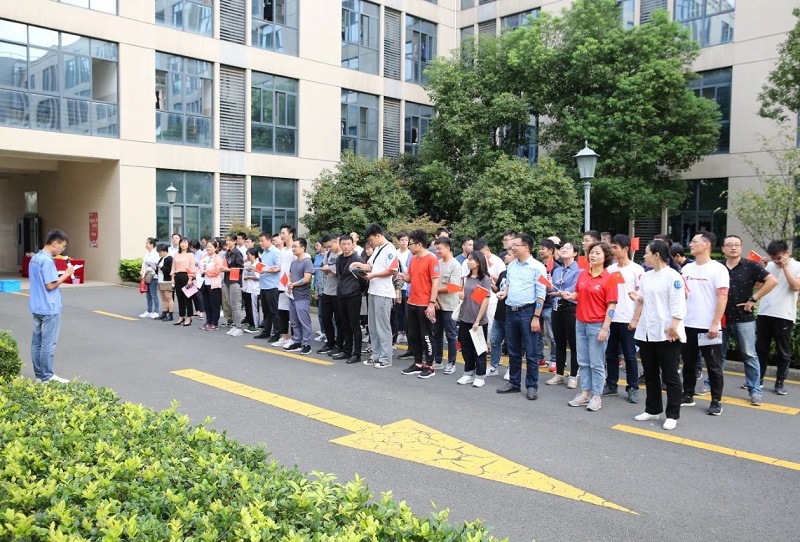 5181601371381729.jpg 2.jpg