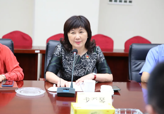 5371600936901248.png blob.png