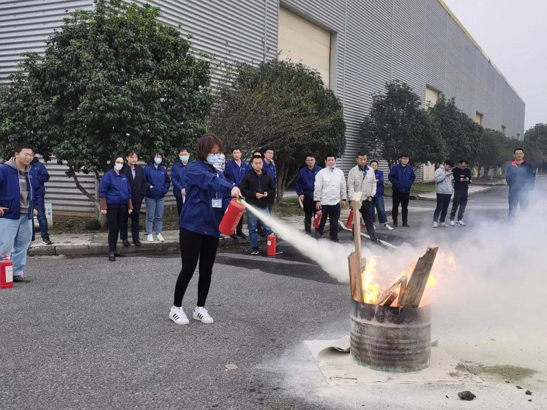 9871606180024800.jpg 微信圖片_20201124090403.jpg