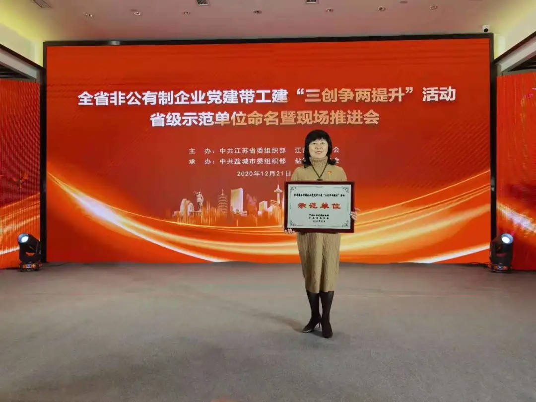 2771618545227501.jpg 2.jpg