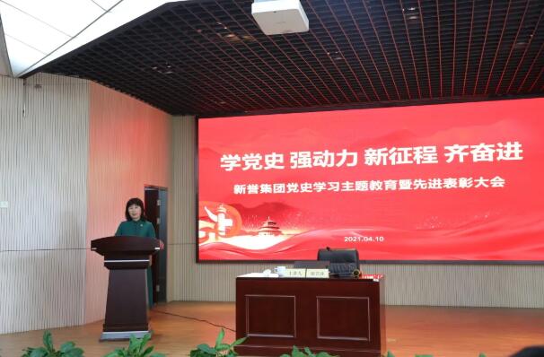 3721620267582536.jpg QQ截圖20210506100442.jpg