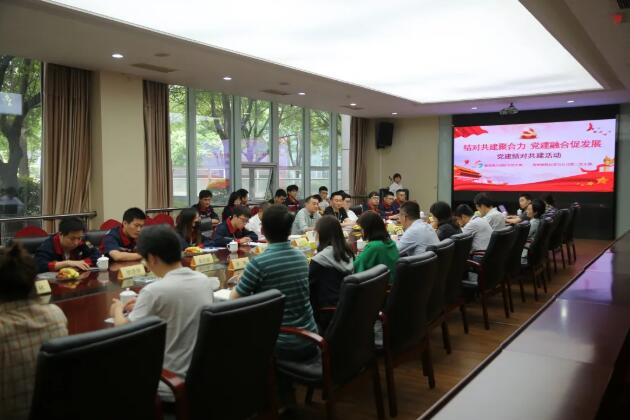 384162216143420.jpg QQ截圖20210528081500.jpg