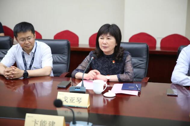 5816221614871.jpg QQ截圖20210528081525.jpg