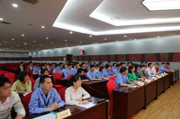 6521622161931486.jpg QQ截圖20210528082608.jpg