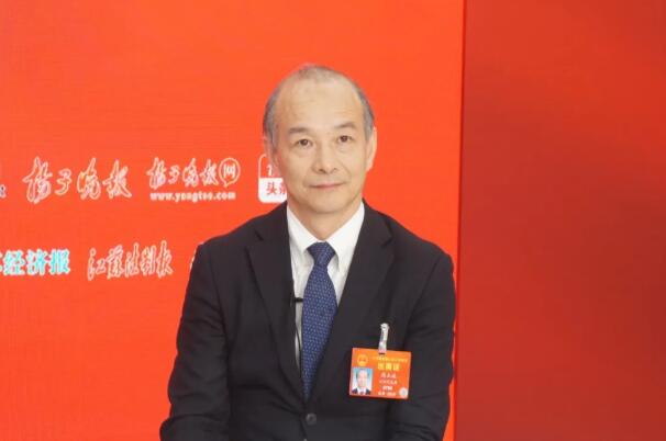 6621620266506889.jpg QQ截圖20210506100014.jpg