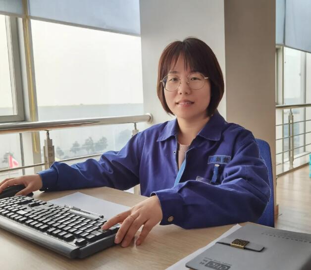 8141620266061795.jpg QQ截圖20210506094701.jpg