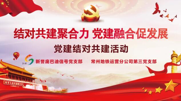 81622161534441.jpg QQ截圖20210528081557.jpg