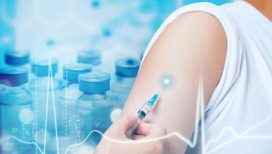 3361629350569774.jpg QQ截圖20210819114029.jpg