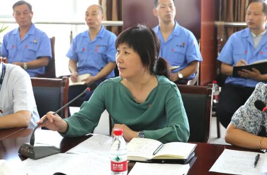 8651632793766495.jpg QQ截圖20210928094006.jpg