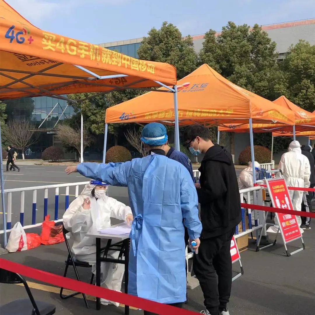 1501654484436977.jpg 1501654484436977.jpg