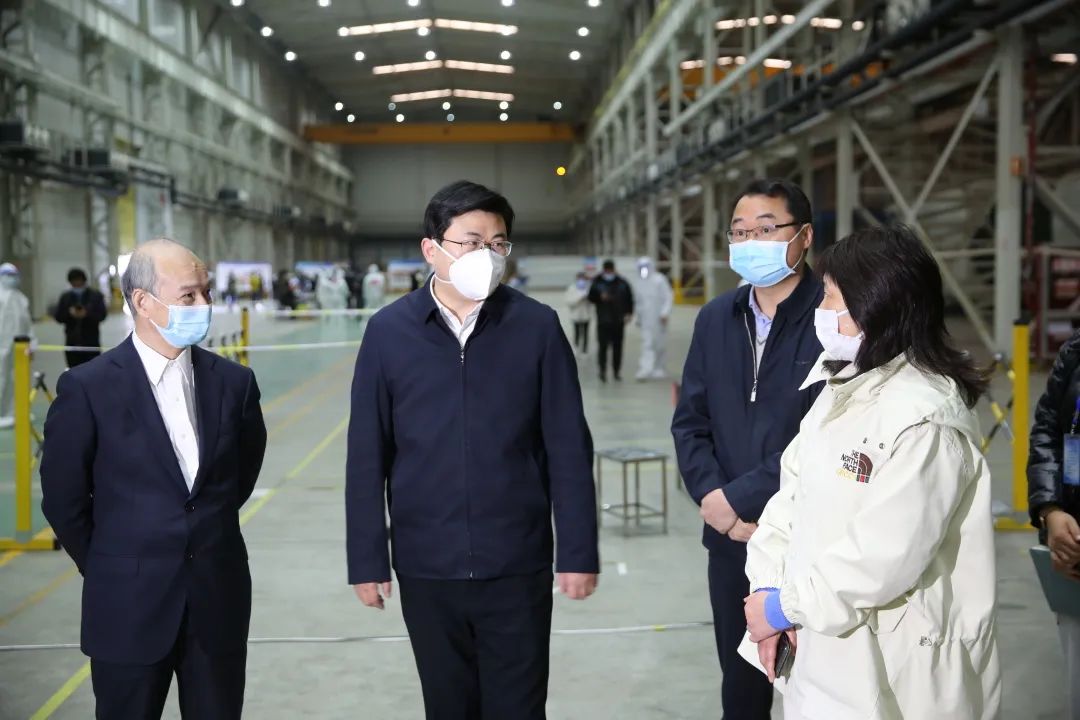 2901654488781279.jpg 640 (20).jpg