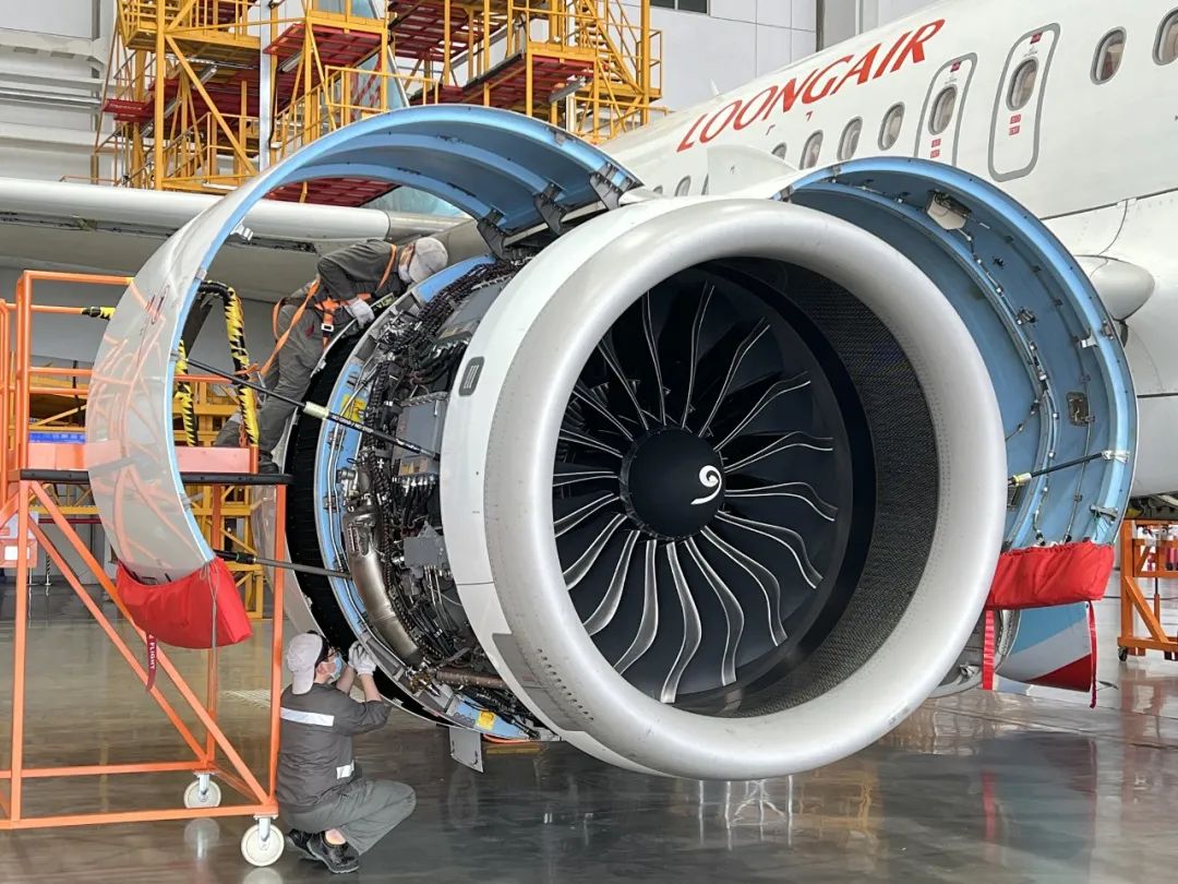 5571654499778494.jpg 5571654499778494.jpg