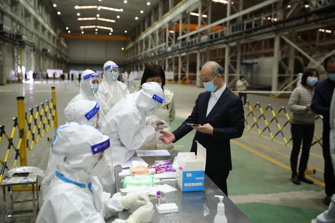 5671654488846951.jpg 5671654488846951.jpg