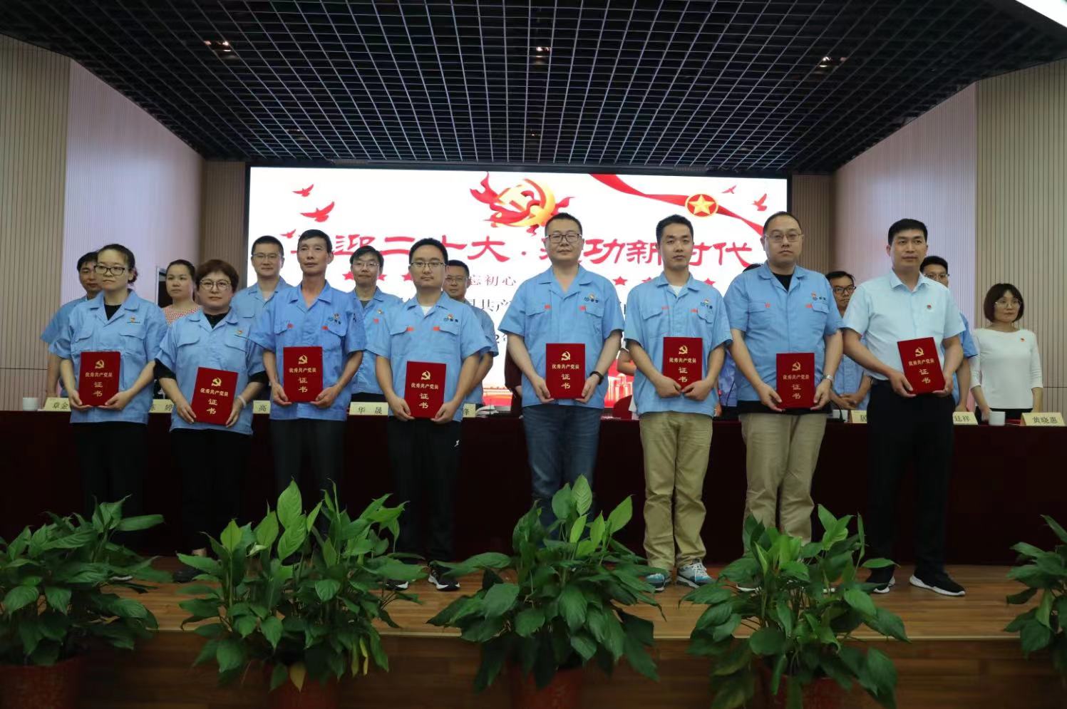 9191656561056607.jpg 9191656561056607.jpg