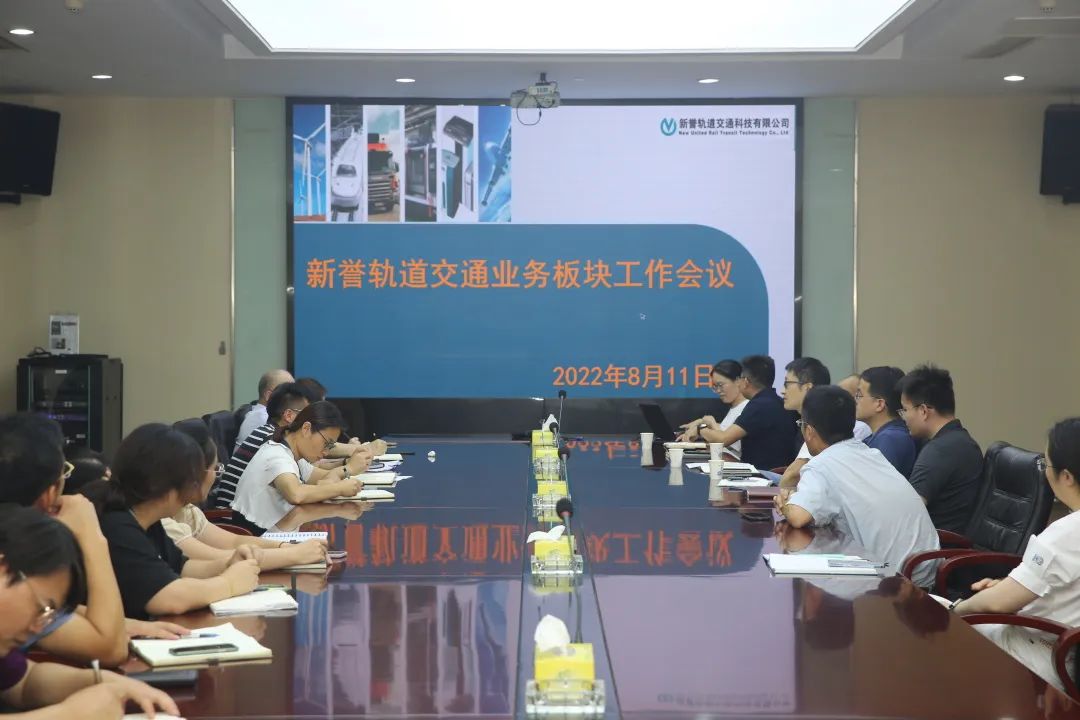 5321661581643848.jpg 1.jpg