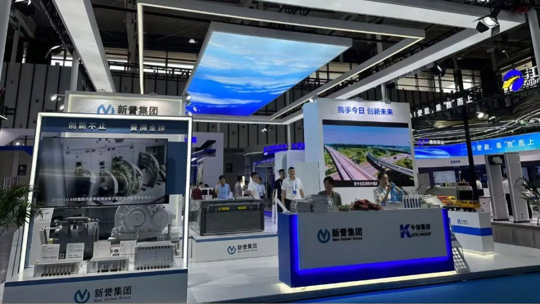 4781756110789827.jpg 13.jpg